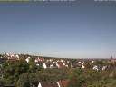 Vorschaubild von 01.05.2025 11:24