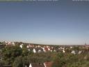 Vorschaubild von 01.05.2025 11:28