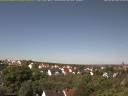 Vorschaubild von 01.05.2025 11:36