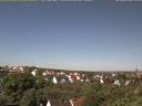 Vorschaubild von 01.05.2025 11:37