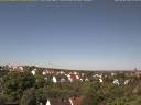 Vorschaubild von 01.05.2025 11:38