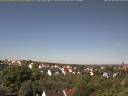 Vorschaubild von 01.05.2025 11:39