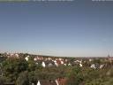 Vorschaubild von 01.05.2025 11:39