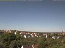 Vorschaubild von 01.05.2025 11:42