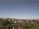 Vorschaubild von 01.05.2025 11:46