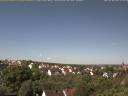 Vorschaubild von 01.05.2025 11:47