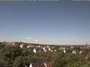 Vorschaubild von 01.05.2025 11:55