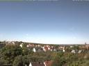 Vorschaubild von 01.05.2025 11:58