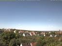 Vorschaubild von 01.05.2025 11:59
