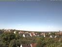 Vorschaubild von 01.05.2025 12:00