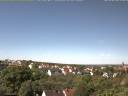Vorschaubild von 01.05.2025 12:01