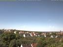 Vorschaubild von 01.05.2025 12:01
