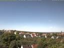 Vorschaubild von 01.05.2025 12:02
