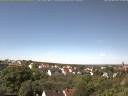 Vorschaubild von 01.05.2025 12:02