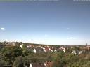 Vorschaubild von 01.05.2025 12:06