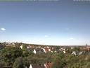 Vorschaubild von 01.05.2025 12:06