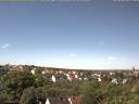 Vorschaubild von 01.05.2025 12:08