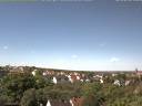 Vorschaubild von 01.05.2025 12:09