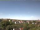 Vorschaubild von 01.05.2025 12:10