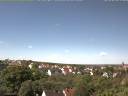 Vorschaubild von 01.05.2025 12:10