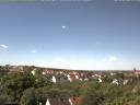 Vorschaubild von 01.05.2025 12:12