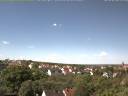 Vorschaubild von 01.05.2025 12:13