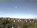 Vorschaubild von 01.05.2025 12:14
