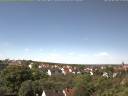 Vorschaubild von 01.05.2025 12:16