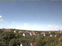 Vorschaubild von 01.05.2025 12:20