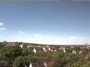 Vorschaubild von 01.05.2025 12:21