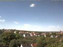 Vorschaubild von 01.05.2025 12:23