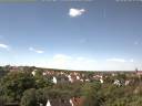 Vorschaubild von 01.05.2025 12:25