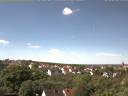 Vorschaubild von 01.05.2025 12:26