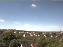 Vorschaubild von 01.05.2025 12:27