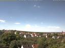 Vorschaubild von 01.05.2025 12:28