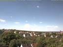 Vorschaubild von 01.05.2025 12:28