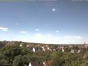 Vorschaubild von 01.05.2025 12:29