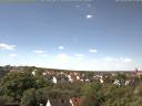 Vorschaubild von 01.05.2025 12:30