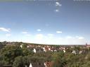 Vorschaubild von 01.05.2025 12:30
