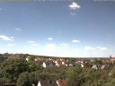 Vorschaubild von 01.05.2025 12:31