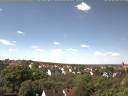 Vorschaubild von 01.05.2025 12:31