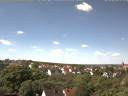 Vorschaubild von 01.05.2025 12:32