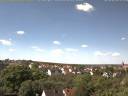 Vorschaubild von 01.05.2025 12:32