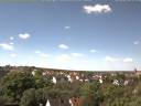 Vorschaubild von 01.05.2025 12:33