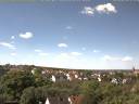 Vorschaubild von 01.05.2025 12:35