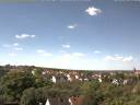 Vorschaubild von 01.05.2025 12:38