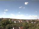 Vorschaubild von 01.05.2025 12:39
