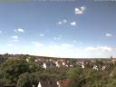 Vorschaubild von 01.05.2025 12:40