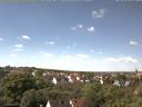 Vorschaubild von 01.05.2025 12:40
