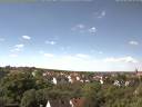 Vorschaubild von 01.05.2025 12:41